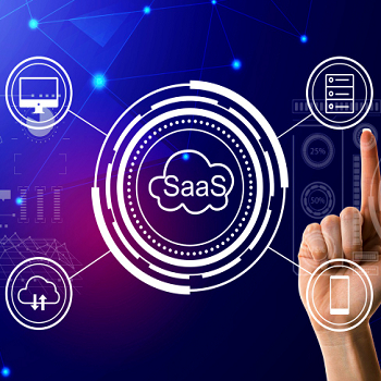 SaaS