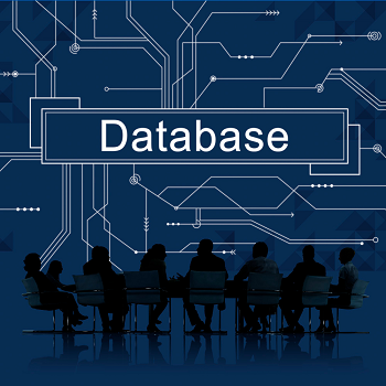 SQL